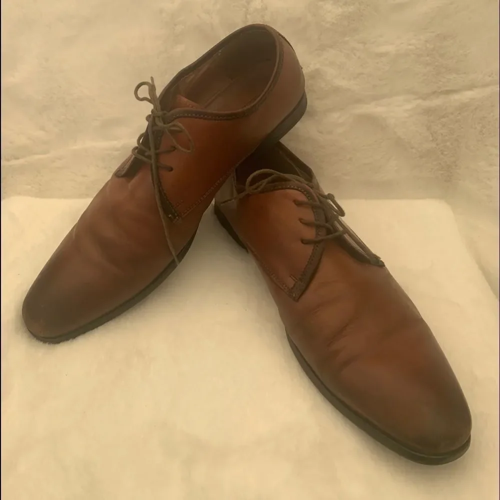 ALDO - Picture 1 of 9